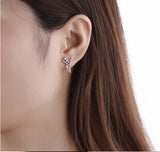 Women Diamond Earring