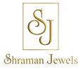 Shraman Jewels